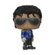 Фигурка Funko Pop Michael Jackson #68891 / Фанко Поп Майкл Джексон