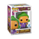 Фигурка Funko Pop Wonka - Oompa Loompa / Фанко Поп Вилли Вонка - Умпа-Лумпа