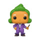 Фигурка Funko Pop Wonka - Oompa Loompa / Фанко Поп Вилли Вонка - Умпа-Лумпа