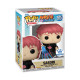 Funko Pop Naruto - Sasori