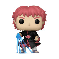 Funko Pop Naruto - Sasori