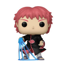 Funko Pop Naruto - Sasori