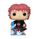 Funko Pop Naruto - Sasori