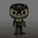 Фигурка Funko Pop Boys - Soldier Boy #73986 / Фанко Поп Пацаны - Солдатик