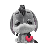 Фигурка Funko Pop Winnie the Pooh - Eeyore #60312 / Фанко Поп Винни-Пух - Иа-Иа