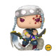 Funko Pop Demon Slayer - Tengen Uzui #75574C