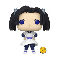 Funko Pop Demon Slayer - Aoi Kanzaki #75570C