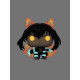 Фигурка Funko Pop Fire Force - Tamaki #56970SE / Фанко Поп Пламенная бригада пожарных - Тамаки