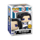 Фигурка Funko Pop Demon Slayer - Aoi Kanzaki #75570C / Фанко Поп Клинок, рассекающий демонов - Аой Кандзаки
