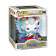 Фигурка Funko Pop One Piece - Yamato #77970 / Фанко Поп Большой куш - Ямато
