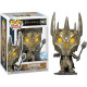 Фигурка Funko Pop Lord of the Rings - Sauron #78850SE / Фанко Поп Властелин колец - Саурон