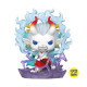 Фигурка Funko Pop One Piece - Yamato #77970 / Фанко Поп Большой куш - Ямато