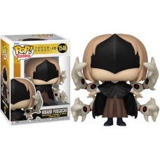 Фигурка Funko Pop Tokyo Ghoul:re - Hinami Fueguchi / Фанко Поп Токийский гуль - Хинами Фуегучи