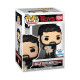 Фигурка Funko Pop Boys - Billy Butcher with Laser Baby / Фанко Поп Пацаны - Билли Бутчер