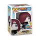 Funko Pop Naruto - Nagato