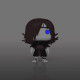 Funko Pop Naruto - Nagato