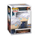 Фигурка Funko Pop Jujutsu Kaisen - Satoru Gojo #67040 / Фанко Поп Магическая битва - Сатору Годзё