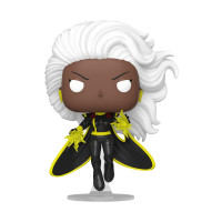Funko Pop X-Men - Storm