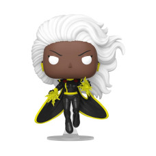 Фигурка Funko Pop X-Men - Storm / Фанко Поп Люди Икс - Шторм