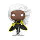Фигурка Funko Pop X-Men - Storm / Фанко Поп Люди Икс - Шторм