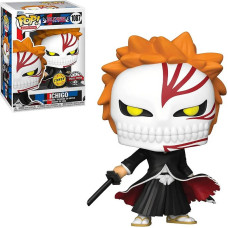 Funko Pop Bleach - Ichigo #56116CSE
