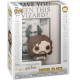 Фигурка Funko Pop Cover Harry Potter and the Prisoner of Azkaban - Sirius Black / Фанко Поп Гарри Поттер - Сириус Блэк