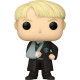 Funko Pop Harry Potter and the Prisoner of Azkaban - Draco Malfoy