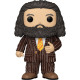 Фигурка Funko Pop Harry Potter and the Prisoner of Azkaban - Rubeus Hagrid / Фанко Поп Гарри Поттер - Рубеус Хагрид