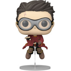 Фигурка Funko Pop Harry Potter and the Prisoner of Azkaban / Фанко Поп Гарри Поттер
