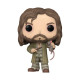 Фигурка Funko Pop Harry Potter - Sirius Black with Wormtail / Фанко Поп Гарри Поттер - Сириус Блэк