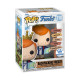 Фигурка Funko Pop - Backpacking Freddy / Фанко Поп Фредди