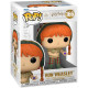 Фигурка Funko Pop Harry Potter and the Prisoner of Azkaban - Ron Weasley / Фанко Поп Гарри Поттер - Рон Уизли