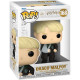 Funko Pop Harry Potter and the Prisoner of Azkaban - Draco Malfoy