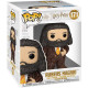 Фигурка Funko Pop Harry Potter and the Prisoner of Azkaban - Rubeus Hagrid / Фанко Поп Гарри Поттер - Рубеус Хагрид