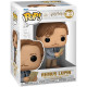 Funko Pop Harry Potter and the Prisoner of Azkaban - Remus Lupin