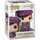 Фигурка Funko Pop Harry Potter and the Prisoner of Azkaban - Stan Shunpike / Фанко Поп Гарри Поттер - Стэнли Шанпайк