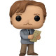 Funko Pop Harry Potter and the Prisoner of Azkaban - Remus Lupin