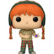 Фигурка Funko Pop Harry Potter and the Prisoner of Azkaban - Ron Weasley / Фанко Поп Гарри Поттер - Рон Уизли