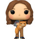 Funko Pop Harry Potter and the Prisoner of Azkaban - Hermione Granger