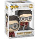 Фигурка Funko Pop Harry Potter and the Prisoner of Azkaban / Фанко Поп Гарри Поттер