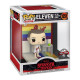 Фигурка Funko Pop Stranger Things S4 - Eleven in the Rainbow Room #62386SE / Фанко Поп Очень странные дела - Одиннадцать