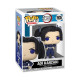 Фигурка Funko Pop Demon Slayer - Aoi Kanzaki / Фанко Поп Клинок, рассекающий демонов - Аой Кандзаки