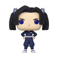 Funko Pop Demon Slayer - Aoi Kanzaki