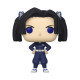 Фигурка Funko Pop Demon Slayer - Aoi Kanzaki / Фанко Поп Клинок, рассекающий демонов - Аой Кандзаки