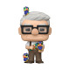 Фигурка Funko Pop Up - Carl #76836 / Фанко Поп Вверх - Карл