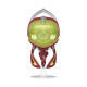 Funko Pop Overwatch 2 - Echo (Hot Rod)
