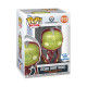 Funko Pop Overwatch 2 - Echo (Hot Rod)