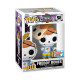 Фигурка Funko Pop - Freddy Bones / Фанко Поп Фредди