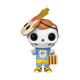 Фигурка Funko Pop - Freddy Bones / Фанко Поп Фредди