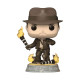 Funko Pop Indiana Jones and the Raiders of the Lost Ark #71755